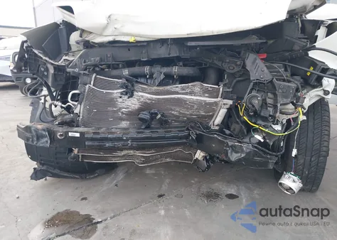 2017 Kia Sportage Lx z USA, uszkodzony, nr VIN KNDPM3AC2H7050012